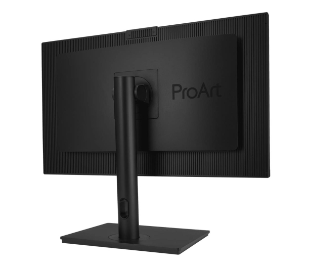 ASUS ProArt OLED PA27DCE-K - 1188524 - zdjęcie 5